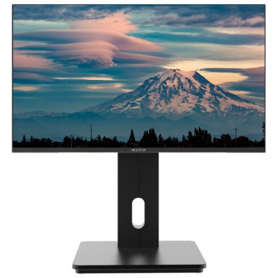 MONITOR 27" HDMI VGA APPROX APPM27SB FHD 100Hz