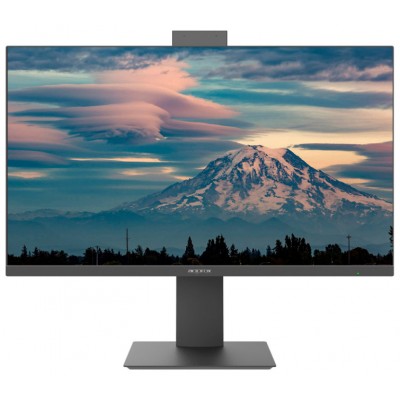 MONITOR 27" HDMI VGA APPROX APPM27SWB FHD 100Hz