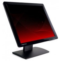 Approx APPMT19W5  Monitor Táctil 19" Usb/Vesa