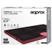 LAPTOP COOLER PAD 2 FAN/2USB ROJO APPROX (Espera 4 dias)