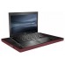 LAPTOP COOLER PAD 2 FAN/2USB ROJO APPROX (Espera 4 dias)