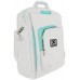 MOCHILA DE PORTATIL 15.6APPROX DISENO EN COLOR