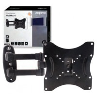 SOPORTE DE PARED ORIENTABLE APPROX PARA PANTALLA