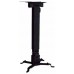 SOPORTE DE PROYECTOR APPROX INCLINABLE VESA MAXIMO