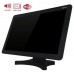 ORDENADOR TPV APPROX APPTPV21+ MONITOR 21.5"