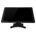 ORDENADOR TPV APPROX APPTPV21+ MONITOR 21.5"