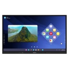 PANTALLA INTERACTIVA 86" APPROX APPTSM86+ DP HDMI PANTALLA INTERACTIVA 86" APPROX APPTSM86+ DP HDMI