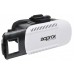 approx APPVR01 Gafas Realidad Virtual Smartphone