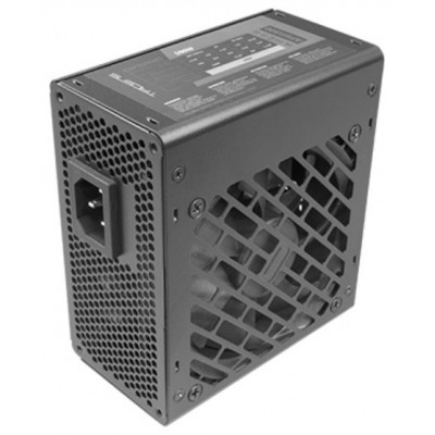 FUENTE ALIM. 500W SFX ANIMA (Espera 4 dias)