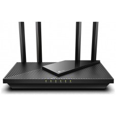 TP-Link Archer AX55 Router WiFi6 AX3000 4xGb Dual