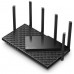TP-Link Archer AXE75 Router WiFi6E AX5400 1xGb WAN