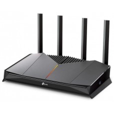 TP-Link Archer GE230 Router Gaming WiFi 7 2x2.5mGb TP-Link Archer GE230 Router Gaming WiFi 7 2x2.5mGb