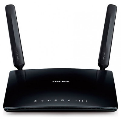TP-LINK-ROU ARCHER MR200 V2