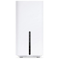 TP-Link Archer NX210 Router 5G WiFi6 SIM TP-Link Archer NX210 Router 5G WiFi6 SIM