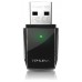 USB WIFI DUALBAND TP-LINK ARCHER T2U AC600 150MB
