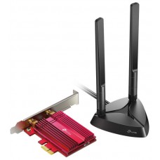 TARJETA TP-LINK ARCHER TX3000E