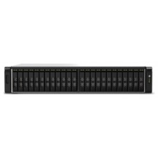 QNAP ENTERPRISE 10-BAY NAS TS- (Espera 4 dias) QNAP ENTERPRISE 10-BAY NAS TS- (Espera 4 dias)
