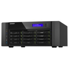 QNAP ENTERPRISE NAS TS-H1290FX (Espera 4 dias) QNAP ENTERPRISE NAS TS-H1290FX (Espera 4 dias)