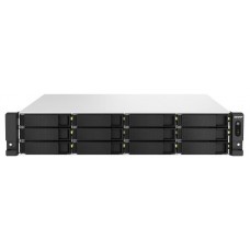 QNAP ENTERPRISE TS-H1887XU-RP- (Espera 4 dias) QNAP ENTERPRISE TS-H1887XU-RP- (Espera 4 dias)