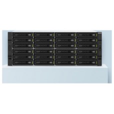 QNAP ENTERPRISE TS-H3087XU-RP- (Espera 4 dias) QNAP ENTERPRISE TS-H3087XU-RP- (Espera 4 dias)