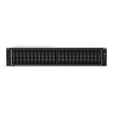 (D) QNAP ENTERPRISE 10-BAY NAS (Espera 4 dias) (D) QNAP ENTERPRISE 10-BAY NAS (Espera 4 dias)