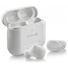 AURICULAR NGS ARTICA DUO INALAMBRICO BT 5.1 TRUE