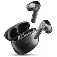 Bluetooth 5.3, 35 mAh / 300 mAh, 10dB, 2402MHz~2480MHz Bluetooth 5.3, 35 mAh / 300 mAh, 10dB, 2402MHz~2480MHz