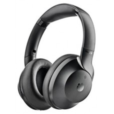 AURICULAR NGS ARTICA SHAKE WIRELESS BT 5.3BLE Y ANC