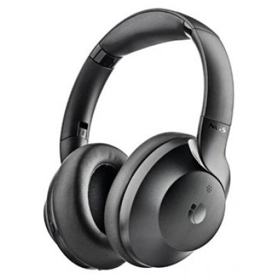 AURICULAR NGS ARTICA SHAKE WIRELESS BT 5.3BLE Y ANC