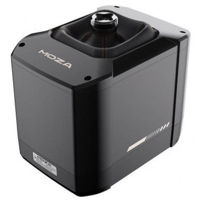 Moza Racing AB9 FFB Base Base de vuelo (Espera 4 dias)