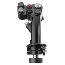 Moza Racing MH16 Palanca de vuelo (Espera 4 dias)