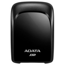 ADATA SC680 480 GB Negro (Espera 4 dias)