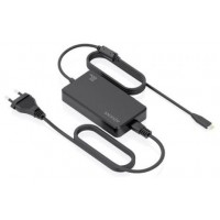 CARGADOR AISENS ASCH-1PD100D070-BK CARGADOR AISENS ASCH-1PD100D070-BK