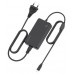 CARGADOR AISENS ASCH-1PD100D070-BK CARGADOR AISENS ASCH-1PD100D070-BK