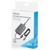 CARGADOR AISENS ASCH-1PD100D070-BK CARGADOR AISENS ASCH-1PD100D070-BK