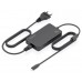CARGADOR AISENS ASCH-1PD100D070-BK CARGADOR AISENS ASCH-1PD100D070-BK
