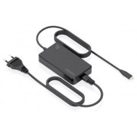 CARGADOR AISENS ASCH-1PD45D067-BK CARGADOR AISENS ASCH-1PD45D067-BK