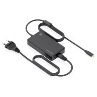 CARGADOR AISENS ASCH-1PD90D069-BK CARGADOR AISENS ASCH-1PD90D069-BK