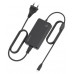 CARGADOR AISENS ASCH-1PD90D069-BK CARGADOR AISENS ASCH-1PD90D069-BK