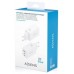 CARGADOR AISENS ASCH-65W3P072-W
