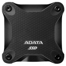 ADATA SD600Q 240 GB Negro (Espera 4 dias)