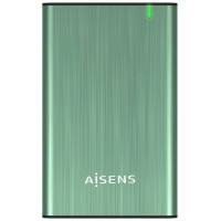 AIS-CAJA ASE-2525SGN