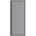 AISENS - CAJA EXTERNA ASM2-007GRY M.2 (NGFF) SSD SATA A USB3.0/USB3.1 GEN1, GRIS