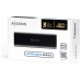 AISENS CAJA EXTERNA M.2 (NGFF) ASM2-014B SATA/NVME A USB3.1 GEN2, NEGRA