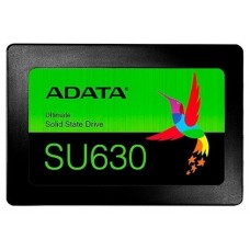 ADATA SSD Ultimate SU630 240GB 2,5" SATA3