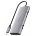 AIS-HUB ASUC-6P029-GR AIS-HUB ASUC-6P029-GR