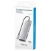 AIS-HUB ASUC-6P029-GR AIS-HUB ASUC-6P029-GR