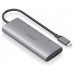 AIS-HUB ASUC-7P031-GR AIS-HUB ASUC-7P031-GR