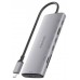 AIS-HUB ASUC-7P031-GR AIS-HUB ASUC-7P031-GR