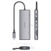AIS-HUB ASUC-7P031-GR AIS-HUB ASUC-7P031-GR